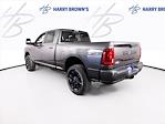 New 2025 Ram 3500 Laramie Crew Cab 4x4 Pickup for sale #5951 - photo 29