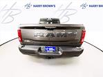New 2025 Ram 3500 Laramie Crew Cab 4x4 Pickup for sale #5951 - photo 30