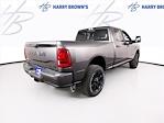 New 2025 Ram 3500 Laramie Crew Cab 4x4 Pickup for sale #5951 - photo 31