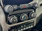 New 2025 Ram 2500 Tradesman Crew Cab 4x4 Pickup for sale #5954 - photo 10