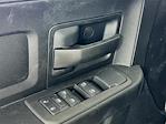 New 2025 Ram 2500 Tradesman Crew Cab 4x4 Pickup for sale #5954 - photo 12