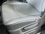 New 2025 Ram 2500 Tradesman Crew Cab 4x4 Pickup for sale #5954 - photo 13