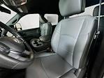 New 2025 Ram 2500 Tradesman Crew Cab 4x4 Pickup for sale #5954 - photo 14