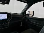 New 2025 Ram 2500 Tradesman Crew Cab 4x4 Pickup for sale #5954 - photo 15