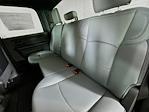 New 2025 Ram 2500 Tradesman Crew Cab 4x4 Pickup for sale #5954 - photo 16