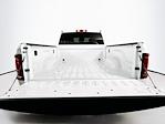 New 2025 Ram 2500 Tradesman Crew Cab 4x4 Pickup for sale #5954 - photo 17