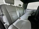 New 2025 Ram 2500 Tradesman Crew Cab 4x4 Pickup for sale #5954 - photo 18