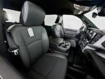 New 2025 Ram 2500 Tradesman Crew Cab 4x4 Pickup for sale #5954 - photo 19