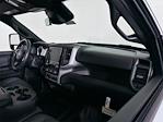 New 2025 Ram 2500 Tradesman Crew Cab 4x4 Pickup for sale #5954 - photo 20