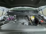 New 2025 Ram 2500 Tradesman Crew Cab 4x4 Pickup for sale #5954 - photo 21