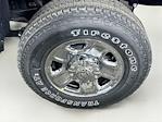 New 2025 Ram 2500 Tradesman Crew Cab 4x4 Pickup for sale #5954 - photo 22