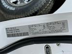 New 2025 Ram 2500 Tradesman Crew Cab 4x4 Pickup for sale #5954 - photo 23