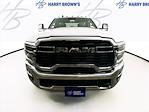 New 2025 Ram 2500 Tradesman Crew Cab 4x4 Pickup for sale #5954 - photo 25
