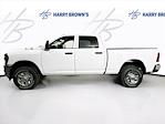 New 2025 Ram 2500 Tradesman Crew Cab 4x4 Pickup for sale #5954 - photo 26