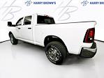 New 2025 Ram 2500 Tradesman Crew Cab 4x4 Pickup for sale #5954 - photo 27