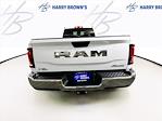 New 2025 Ram 2500 Tradesman Crew Cab 4x4 Pickup for sale #5954 - photo 28