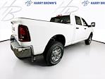 New 2025 Ram 2500 Tradesman Crew Cab 4x4 Pickup for sale #5954 - photo 29