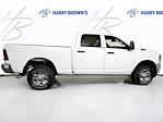 New 2025 Ram 2500 Tradesman Crew Cab 4x4 Pickup for sale #5954 - photo 30