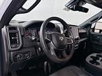 New 2025 Ram 2500 Tradesman Crew Cab 4x4 Pickup for sale #5954 - photo 4