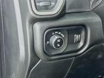 New 2025 Ram 2500 Tradesman Crew Cab 4x4 Pickup for sale #5954 - photo 5