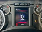 New 2025 Ram 2500 Tradesman Crew Cab 4x4 Pickup for sale #5954 - photo 7