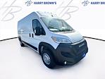 New 2025 Ram ProMaster 2500 High Roof Empty Cargo Van for sale #5955 - photo 3