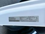 New 2025 Ram ProMaster 2500 High Roof Empty Cargo Van for sale #5955 - photo 4