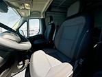 New 2025 Ram ProMaster 2500 High Roof Empty Cargo Van for sale #5955 - photo 6