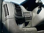New 2025 Ram ProMaster 2500 High Roof Empty Cargo Van for sale #5955 - photo 9