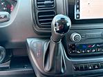 New 2025 Ram ProMaster 2500 High Roof Empty Cargo Van for sale #5955 - photo 19
