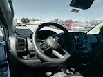 New 2025 Ram ProMaster 2500 High Roof Empty Cargo Van for sale #5955 - photo 20