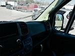 New 2025 Ram ProMaster 2500 High Roof Empty Cargo Van for sale #5955 - photo 21