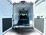New 2025 Ram ProMaster 2500 High Roof Empty Cargo Van for sale #5955 - photo 2