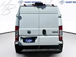 New 2025 Ram ProMaster 2500 High Roof Empty Cargo Van for sale #5955 - photo 22