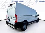 New 2025 Ram ProMaster 2500 High Roof Empty Cargo Van for sale #5955 - photo 23
