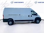 New 2025 Ram ProMaster 2500 High Roof Empty Cargo Van for sale #5955 - photo 24