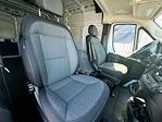 New 2025 Ram ProMaster 2500 High Roof Empty Cargo Van for sale #5955 - photo 25