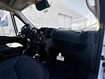New 2025 Ram ProMaster 2500 High Roof Empty Cargo Van for sale #5955 - photo 26
