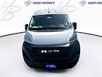 New 2025 Ram ProMaster 2500 High Roof Empty Cargo Van for sale #5955 - photo 8