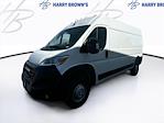 New 2025 Ram ProMaster 2500 High Roof Empty Cargo Van for sale #5955 - photo 1