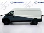 New 2025 Ram ProMaster 2500 High Roof Empty Cargo Van for sale #5955 - photo 11