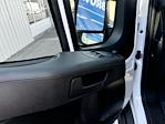 New 2025 Ram ProMaster 2500 High Roof Empty Cargo Van for sale #5955 - photo 17