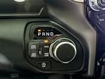 New 2025 Ram 1500 Big Horn Crew Cab 4x4 Pickup for sale #5963 - photo 12