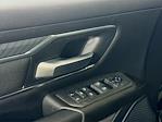 New 2025 Ram 1500 Big Horn Crew Cab 4x4 Pickup for sale #5963 - photo 13
