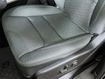 New 2025 Ram 1500 Big Horn Crew Cab 4x4 Pickup for sale #5963 - photo 14