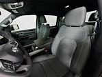 New 2025 Ram 1500 Big Horn Crew Cab 4x4 Pickup for sale #5963 - photo 16