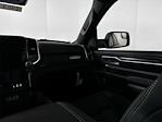New 2025 Ram 1500 Big Horn Crew Cab 4x4 Pickup for sale #5963 - photo 17