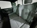 New 2025 Ram 1500 Big Horn Crew Cab 4x4 Pickup for sale #5963 - photo 18