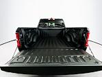 New 2025 Ram 1500 Big Horn Crew Cab 4x4 Pickup for sale #5963 - photo 19