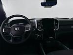 New 2025 Ram 1500 Big Horn Crew Cab 4x4 Pickup for sale #5963 - photo 2